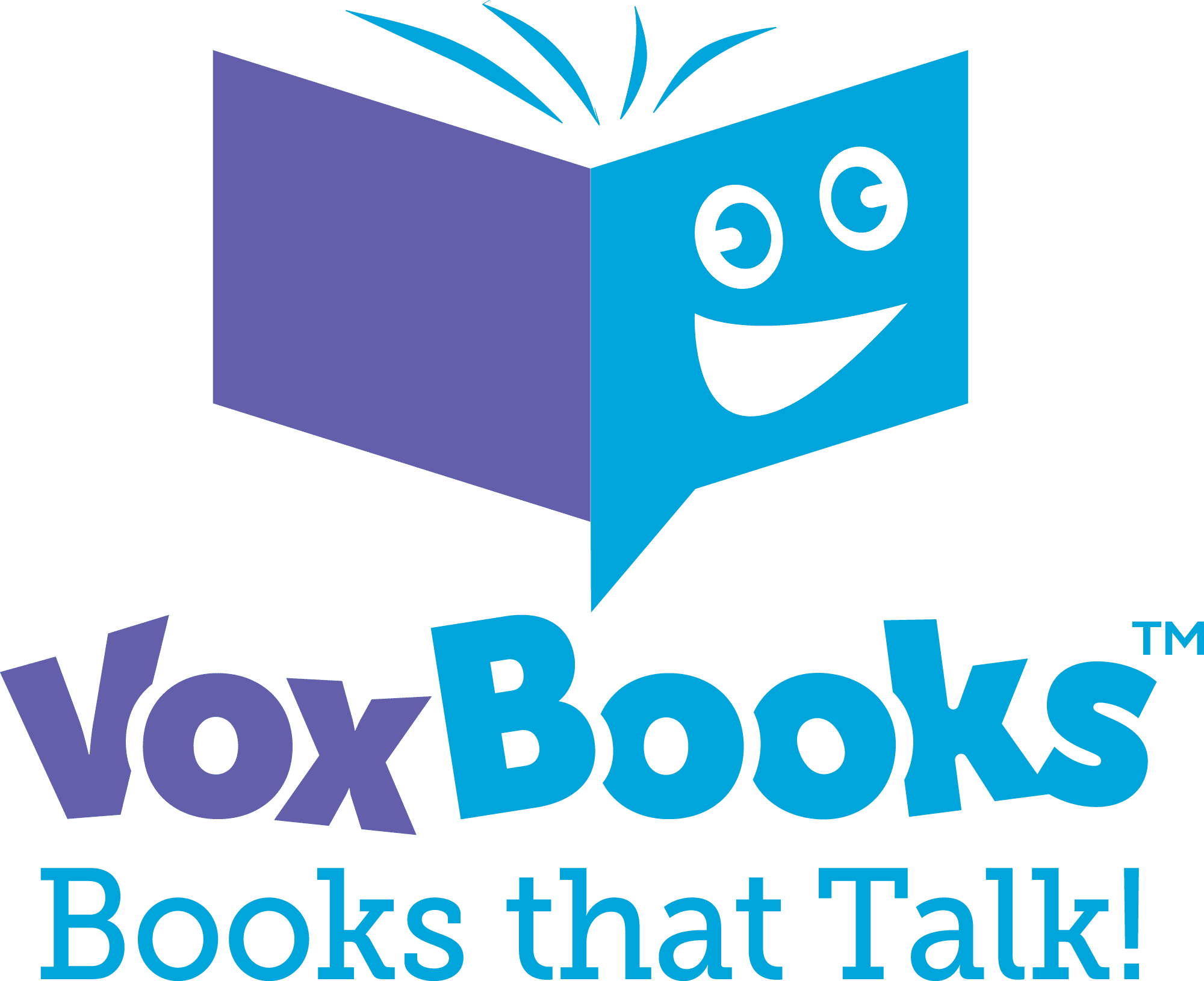 vox-books-logo-06.03.22