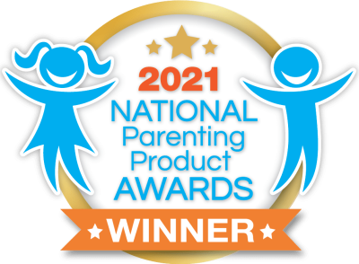 2021-national-parenting-products-award