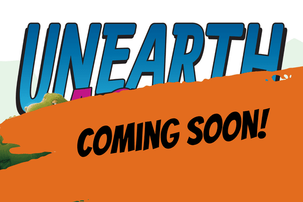 Coming Soon! (1)